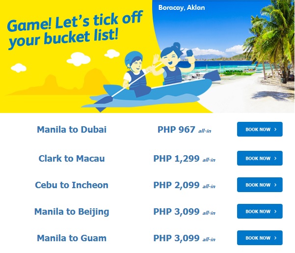 cebu.jpg