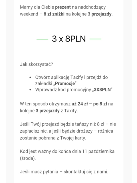 Screenshot_2017-10-06-15-37-45-1.jpg