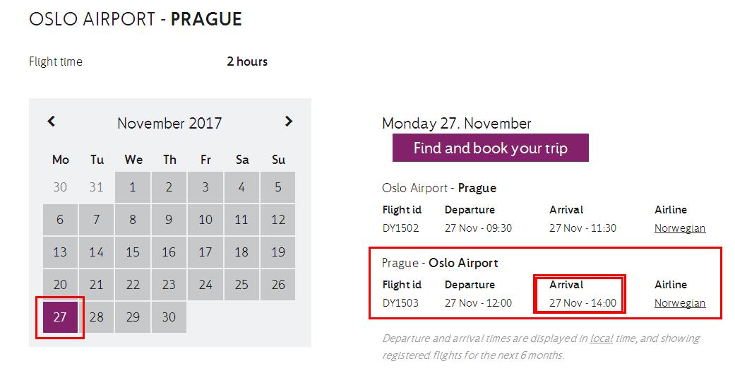 OSL z Pragi.JPG