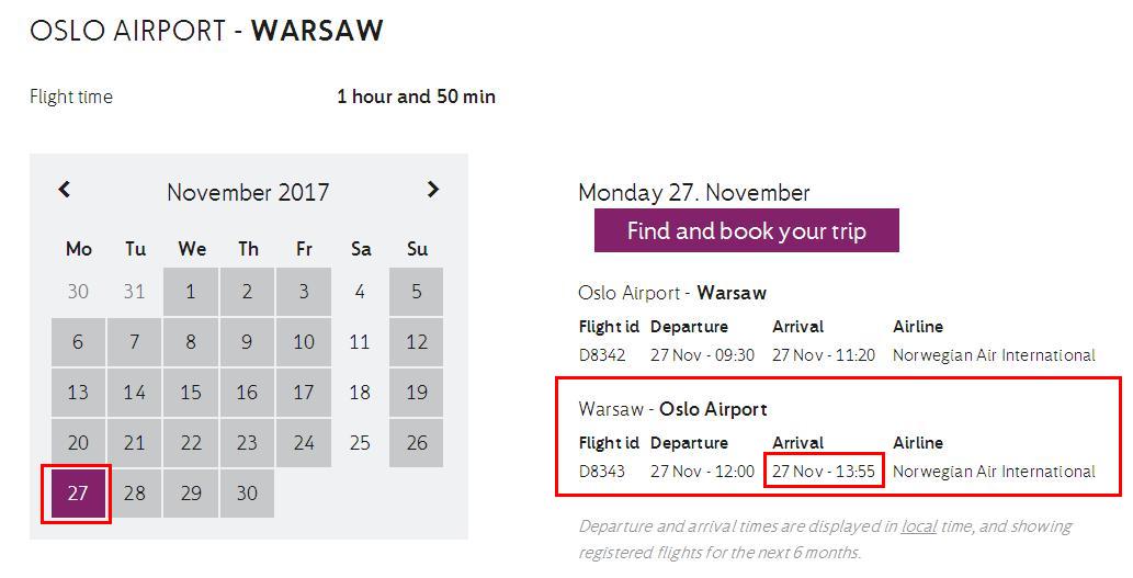 OSL z Warszawy.JPG
