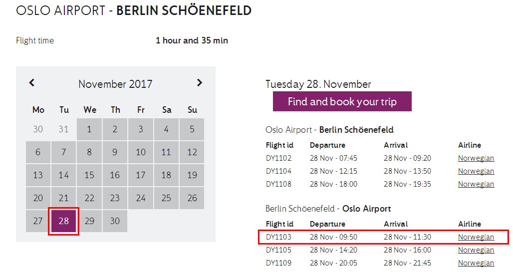 OSL z Berlina Schoenefeld.JPG