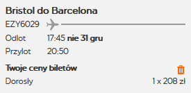 brs-bcn.png