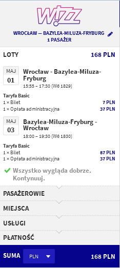 wro-bsl.png