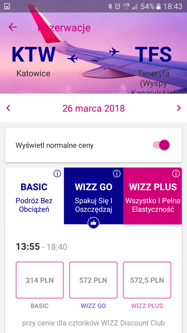 Screenshot_20171006-184305.png