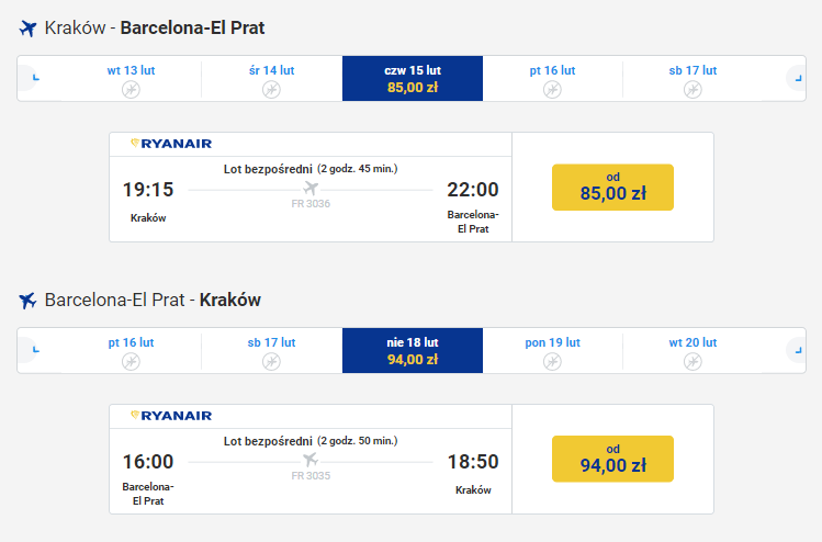 screenshot-www.ryanair.com-2017-10-06-17-37-45.png