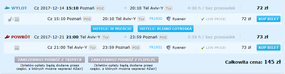 tlv.png