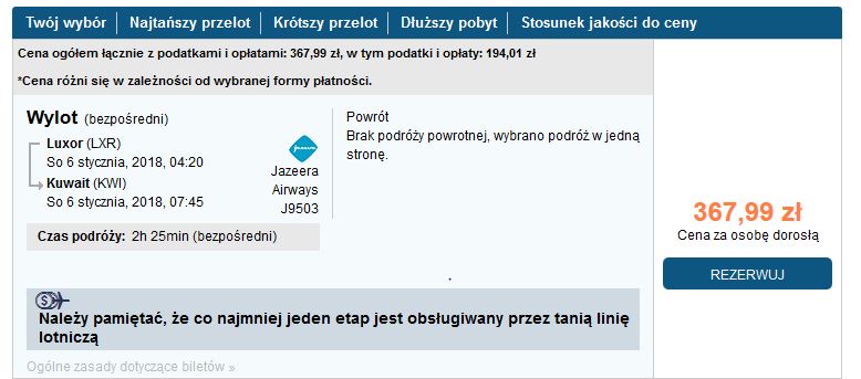 Przechwytywanie.JPG