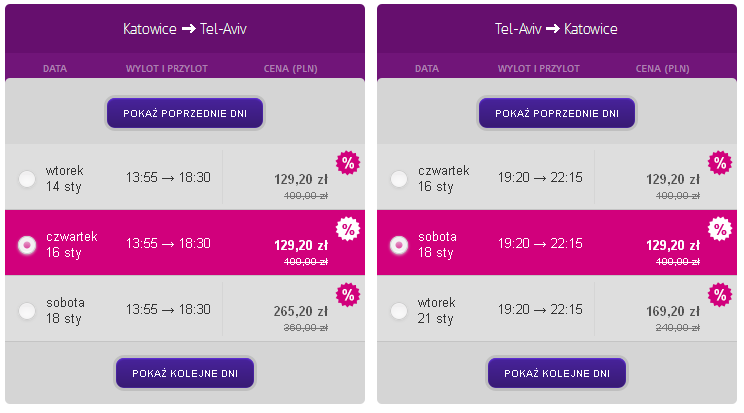 KTW-TLV 258 LASTMINUTE.png