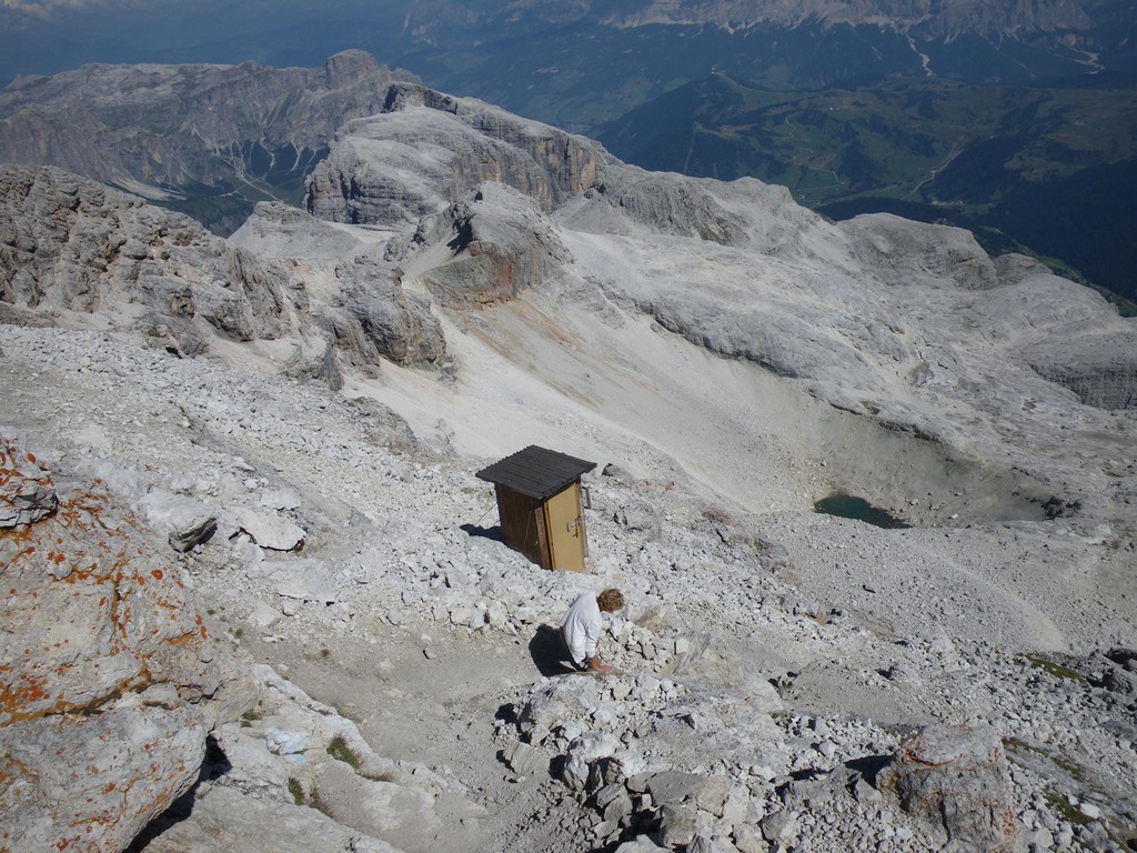 12 Ferraty - Massivo di Sella.jpg