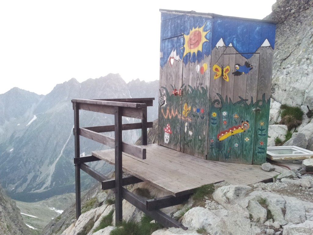 12 Tatry -schronisko pod rysami.jpg