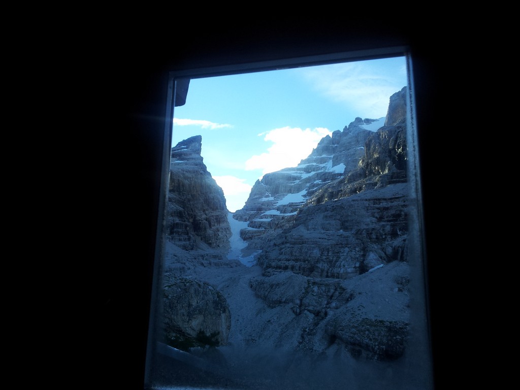 13 Ferraty - Dolomiti di Brenta.jpg