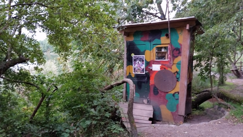 15 Christiania.jpg