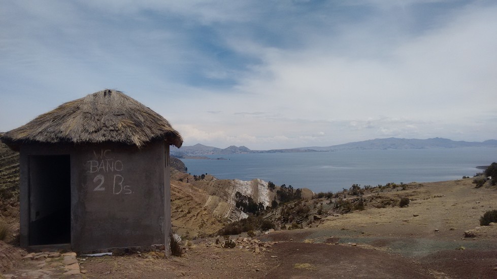 16 Isla del Sol.jpg