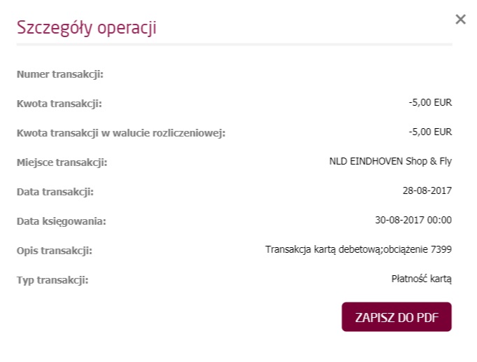 Alior Bank Kantor Walutowy.jpg