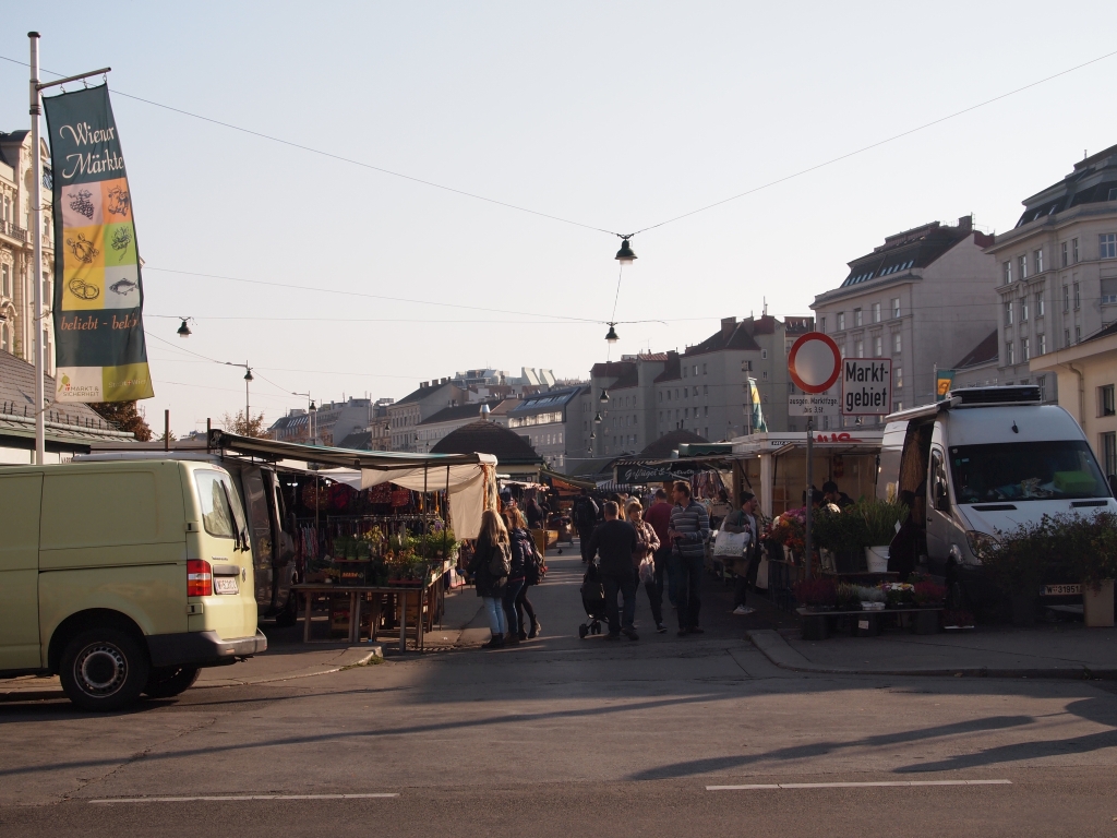 P1010872.jpg