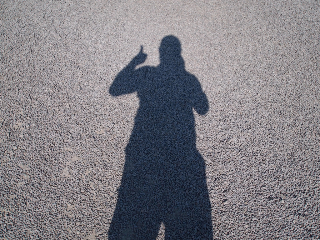 P1010968.jpg