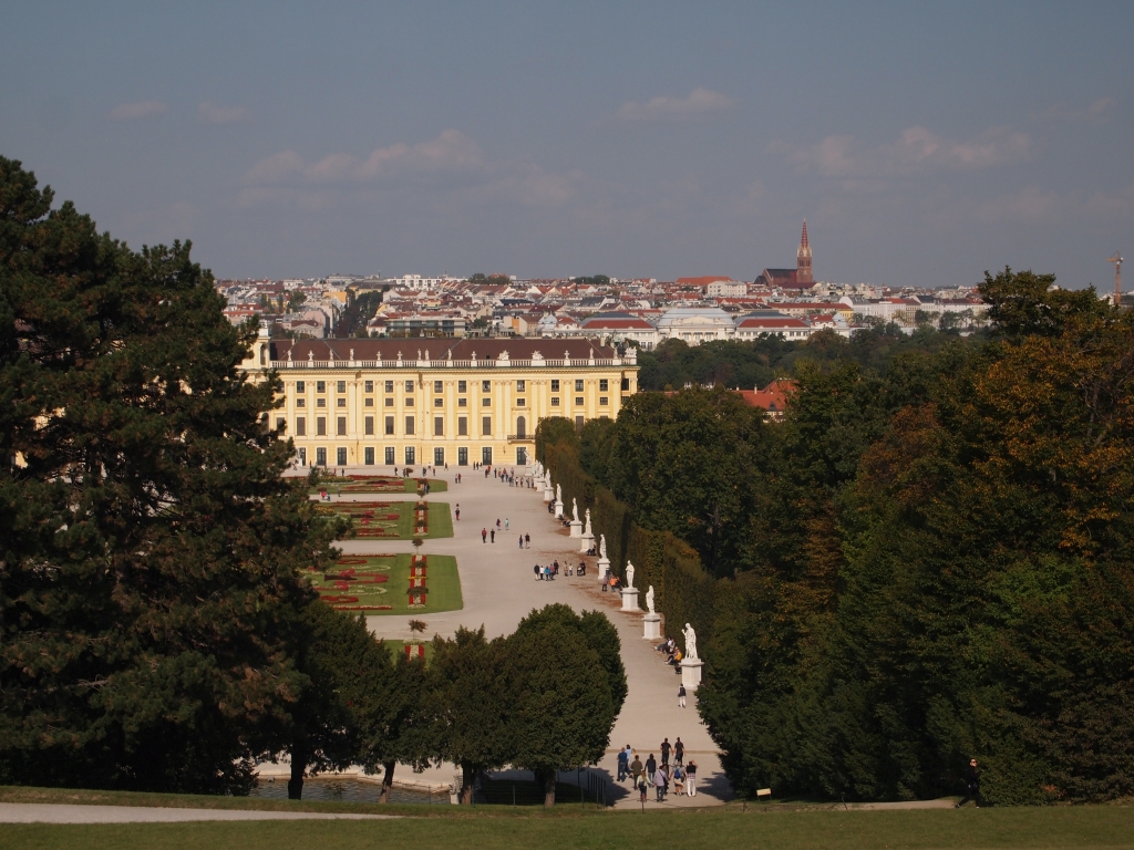 P1011014.jpg