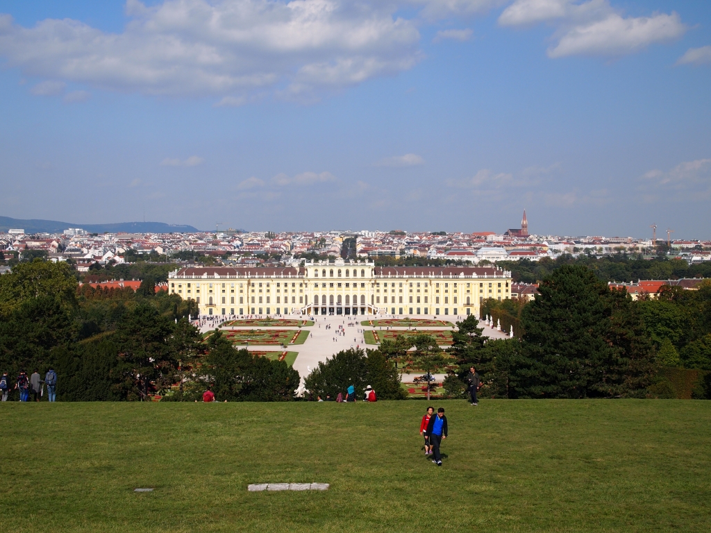 P1011023.jpg