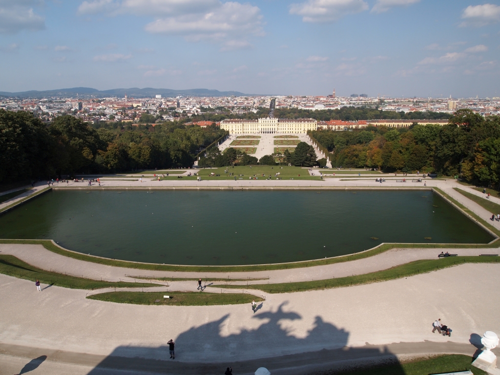 P1011054.jpg