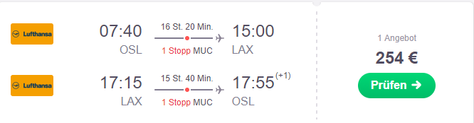 oslalx.png