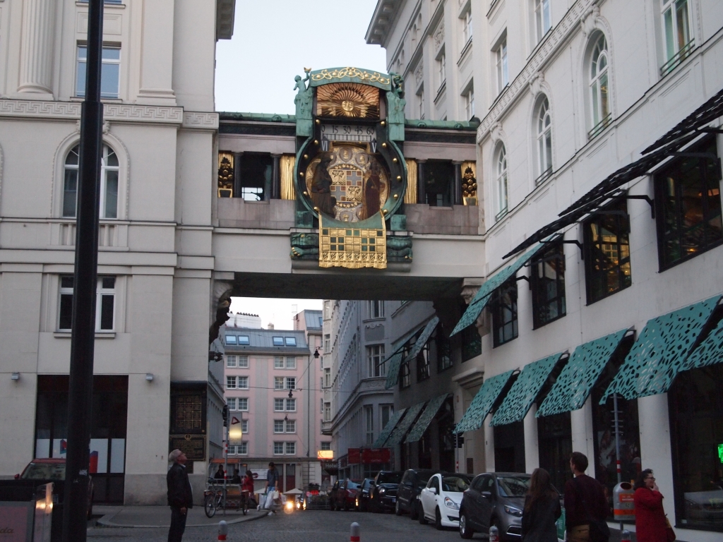 P1011314.jpg