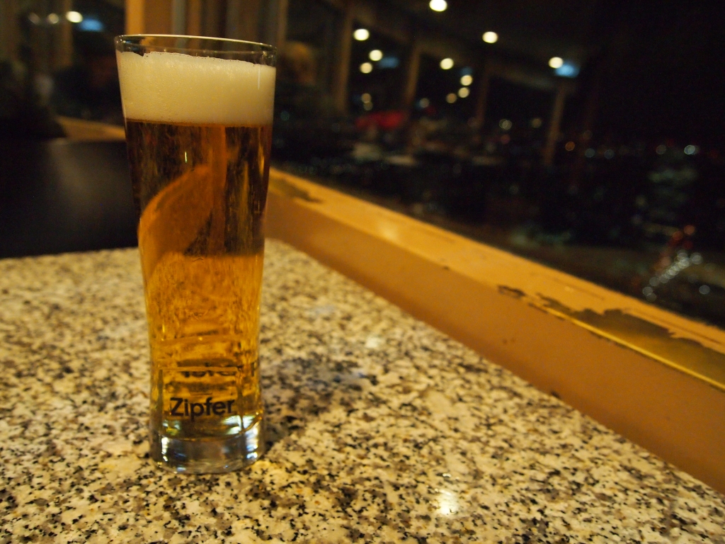 P1011345.jpg