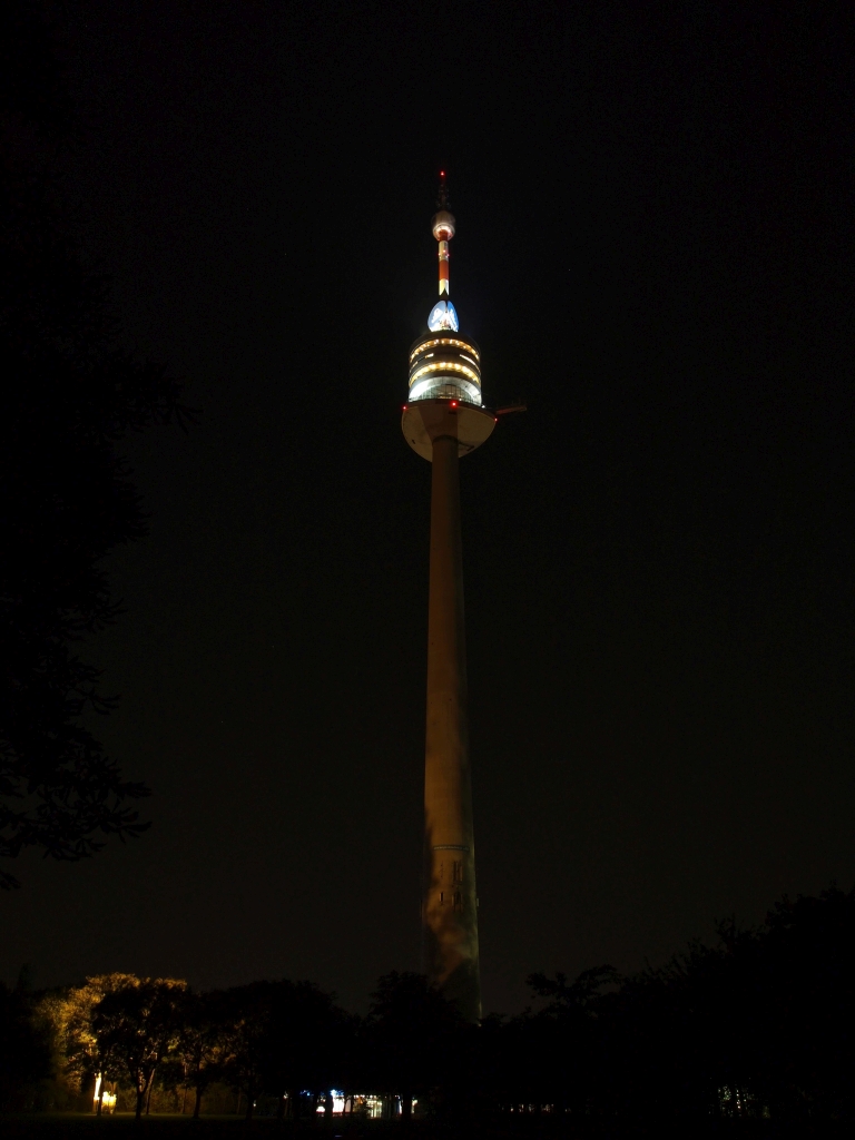 P1011354.jpg