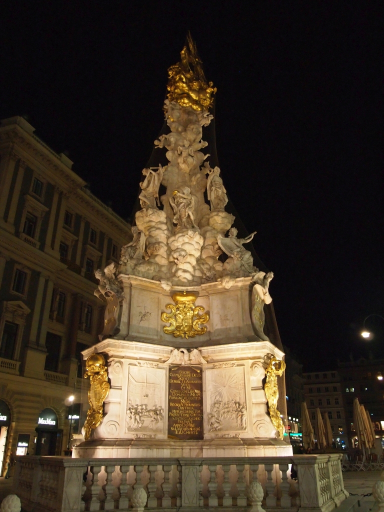 P1011370.jpg