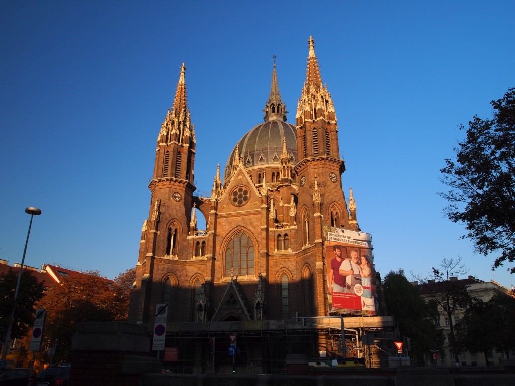 P1011373.jpg