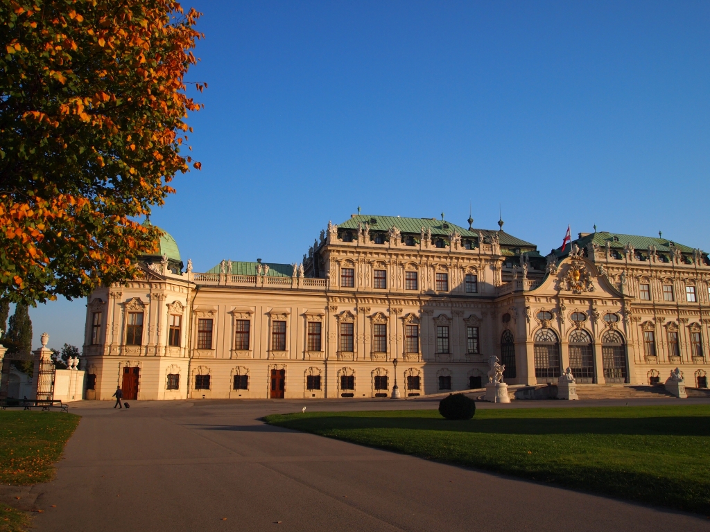 P1011384.jpg