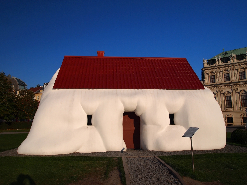 P1011387.jpg