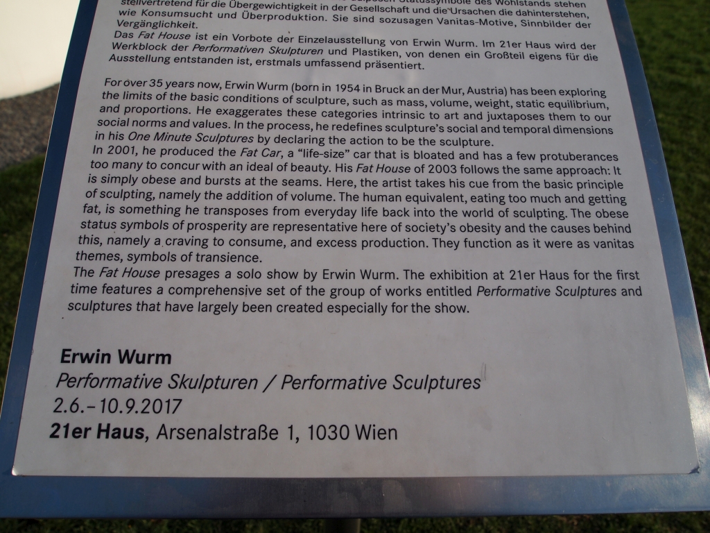 P1011388.jpg
