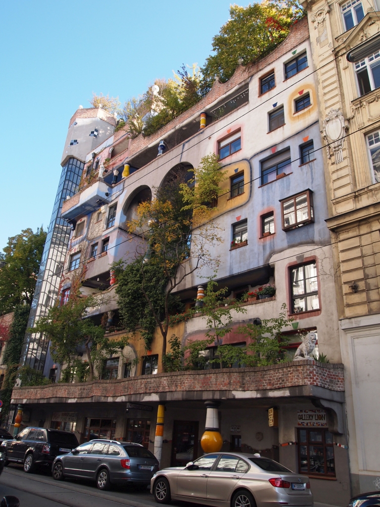 P1011413.jpg