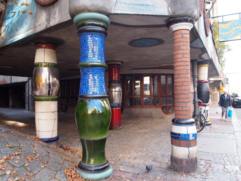 P1011421.jpg