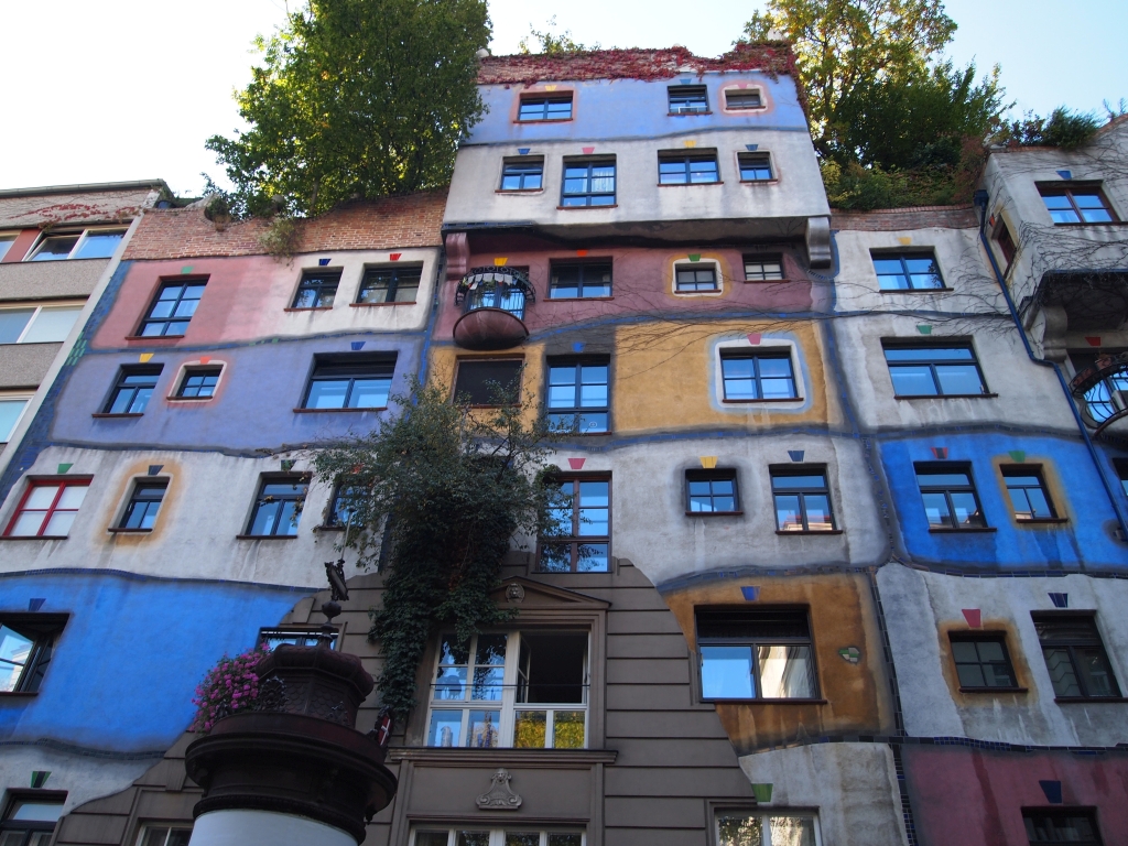 P1011432.jpg