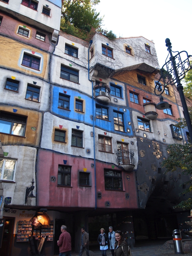 P1011433.jpg