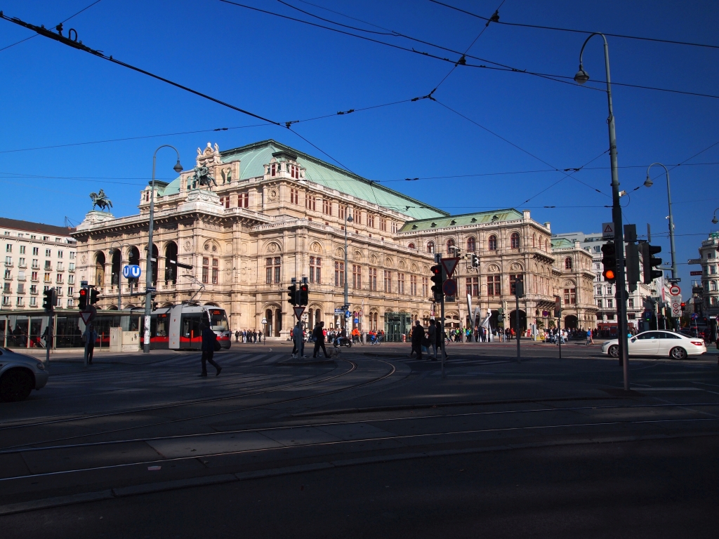 P1011472.jpg