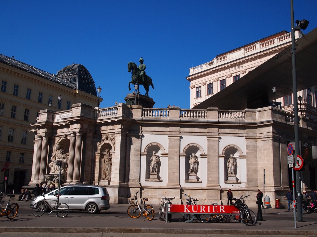 P1011488.jpg