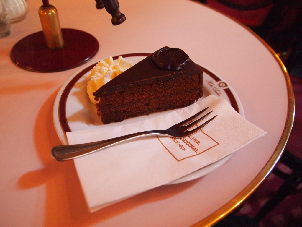 P1011497.jpg