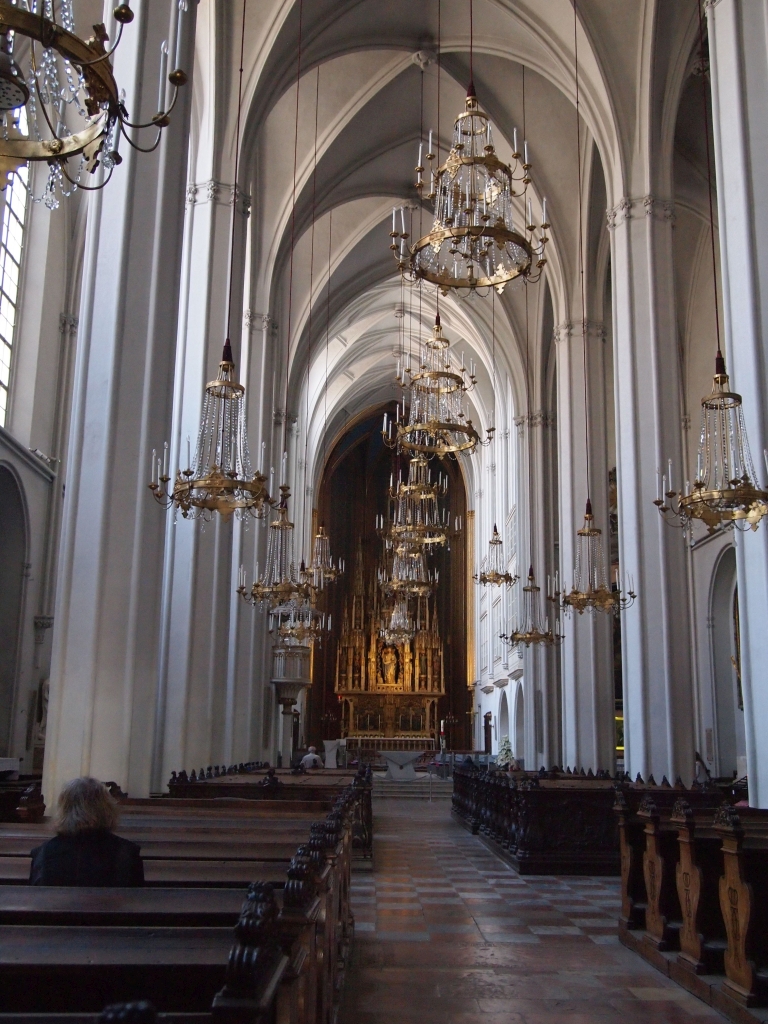 P1011511.jpg