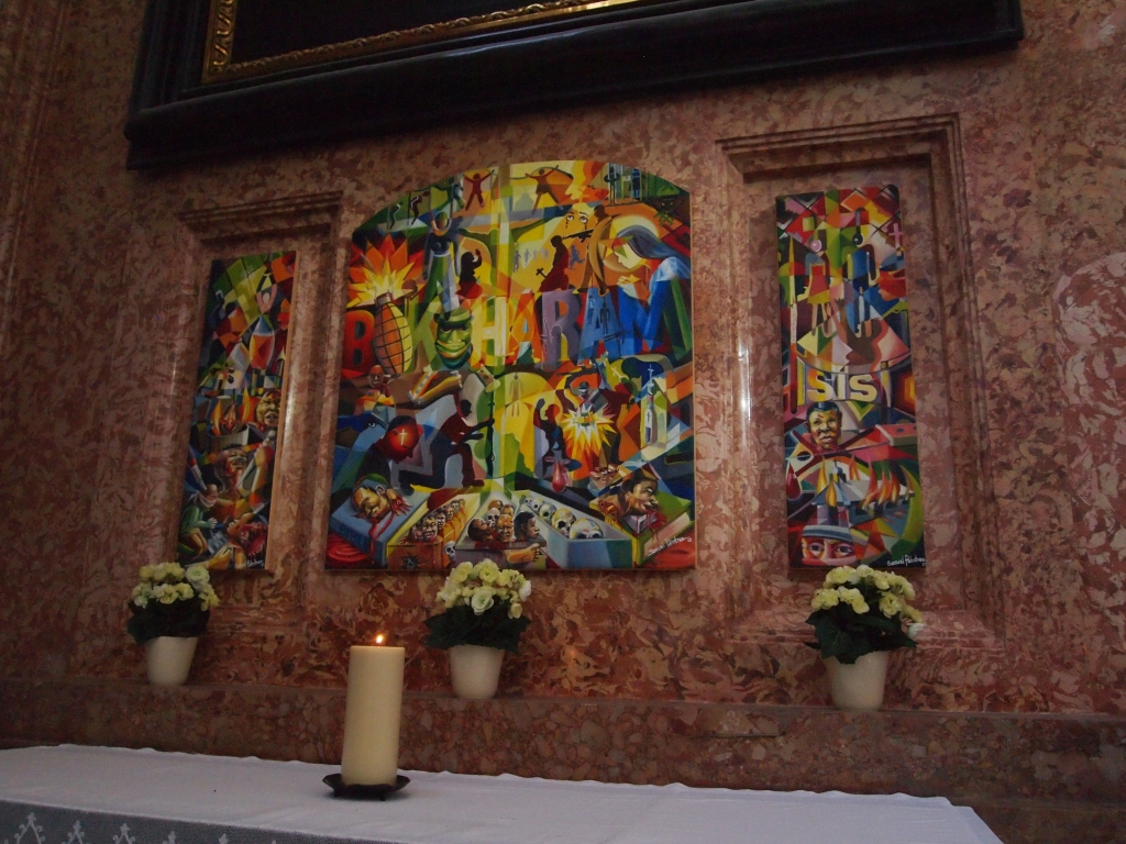 P1011513.jpg