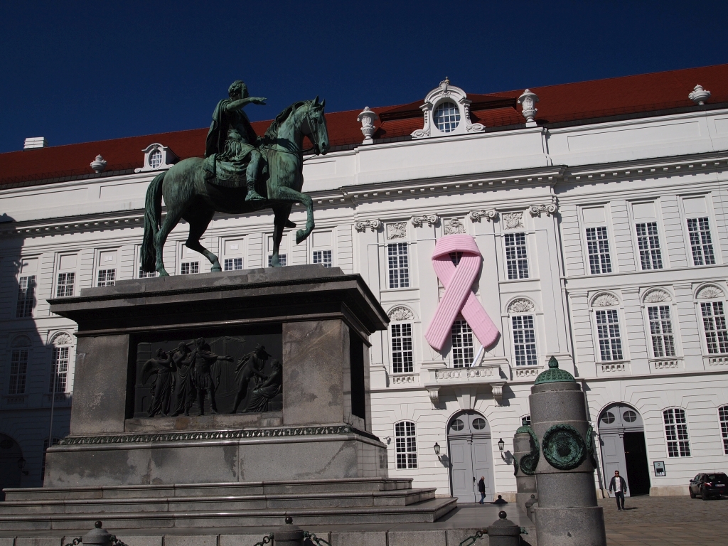P1011523.jpg
