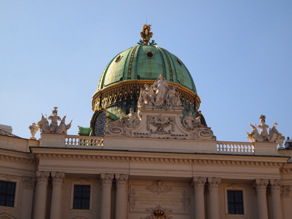 P1011535.jpg