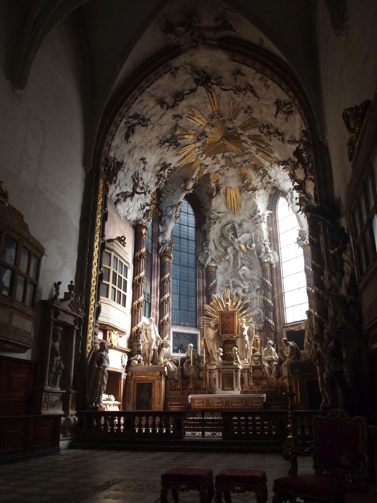 P1011541.jpg