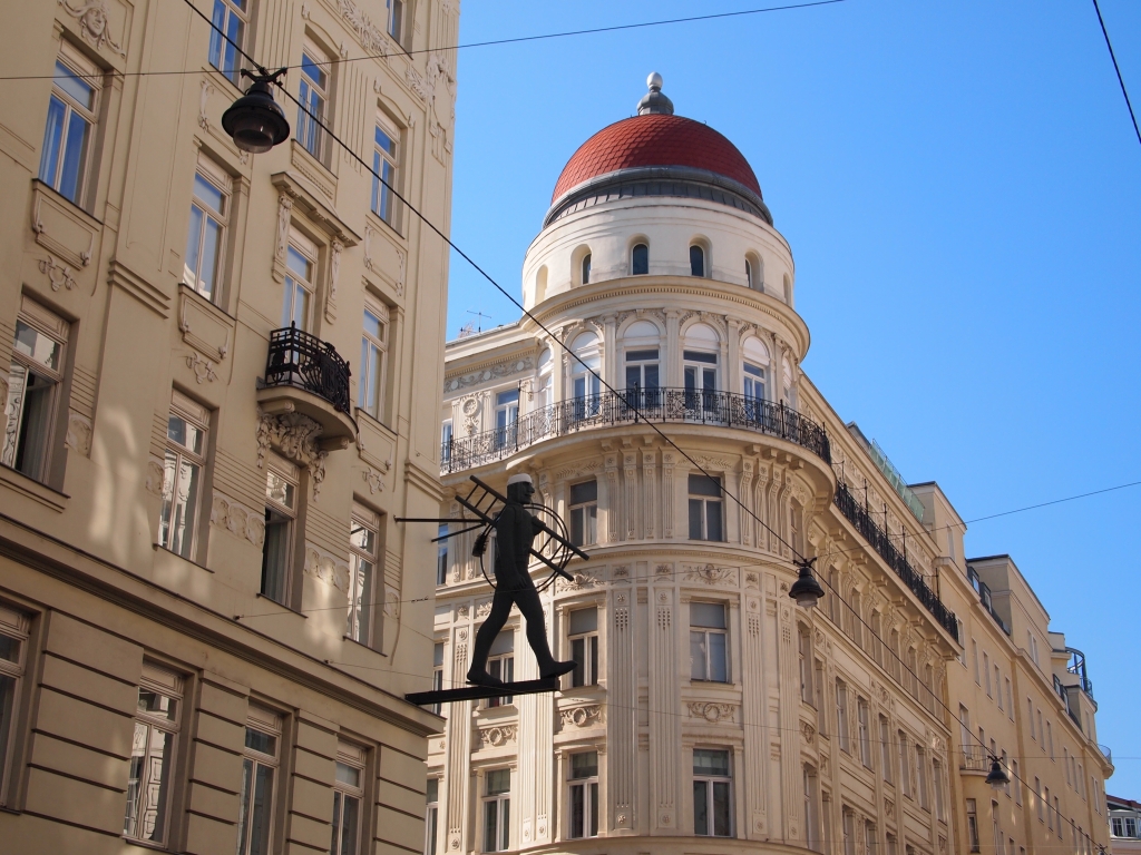 P1011667.jpg