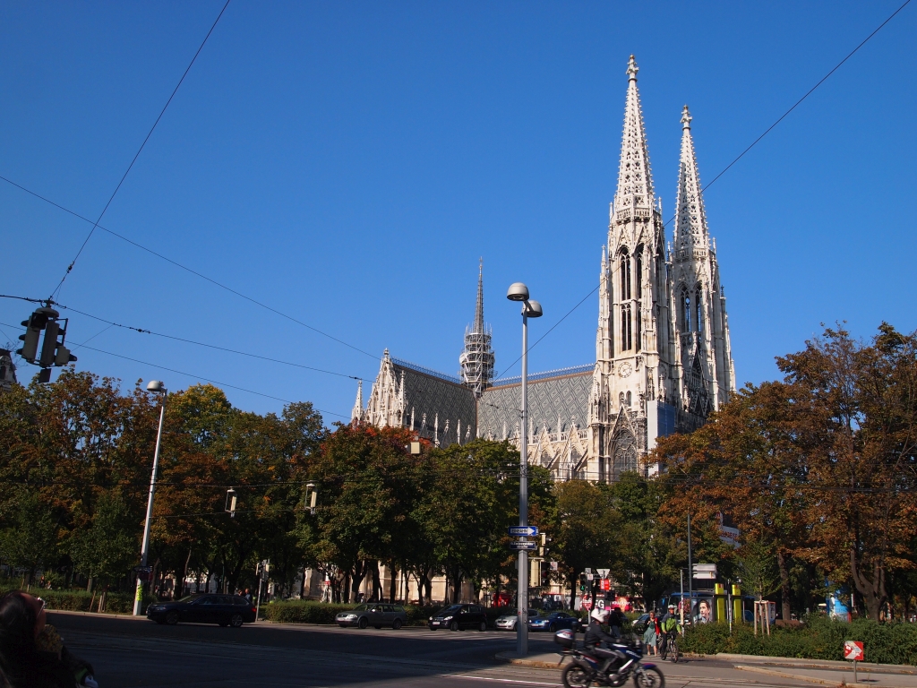 P1011677.jpg