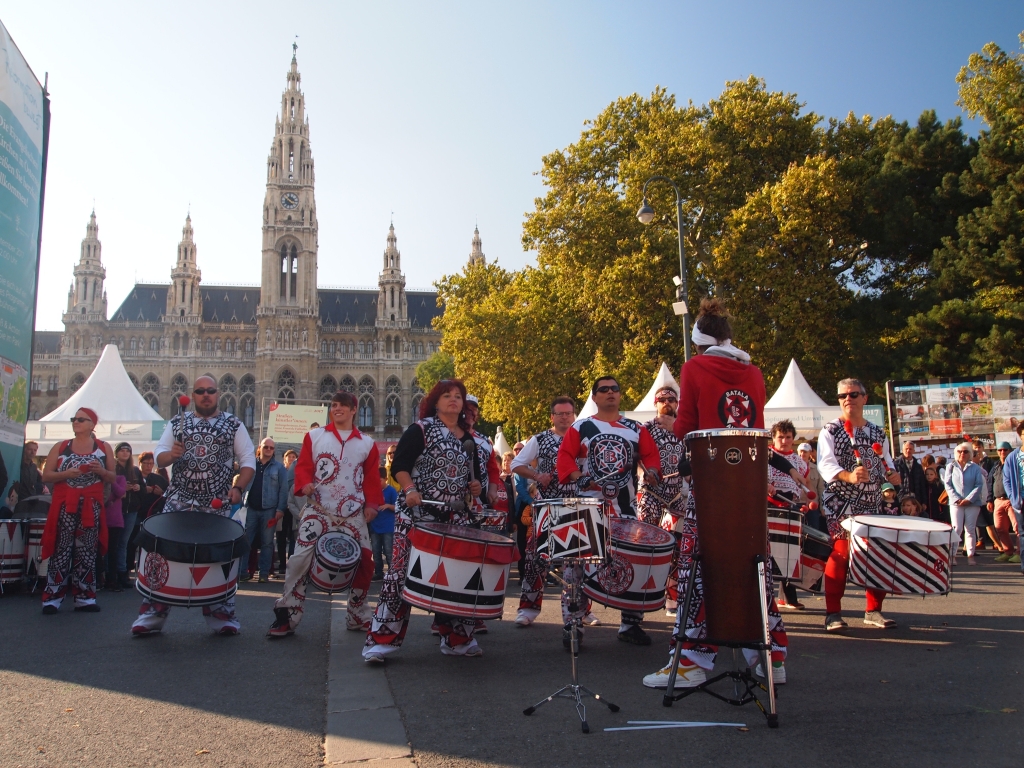 P1011794.jpg