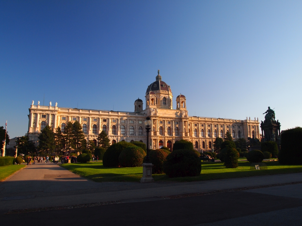P1011874.jpg