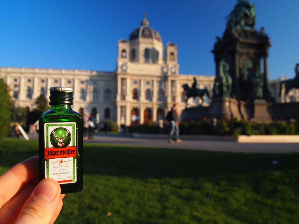 P1011898.jpg