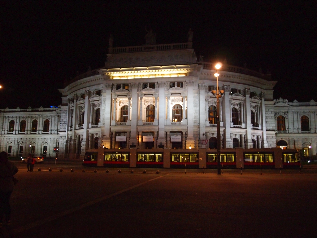 P1012006.jpg